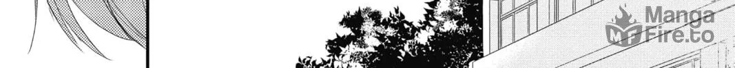 Read The Mind Sweeper chapter 2 image 29 on Lezhin