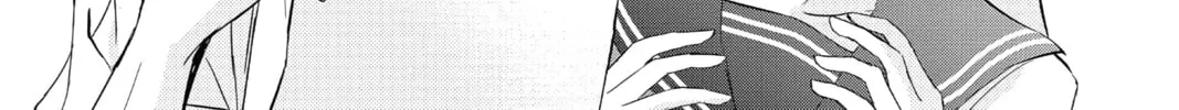 Read The Mind Sweeper chapter 2 image 31 on Lezhin