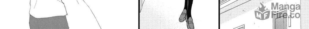 Read The Mind Sweeper chapter 2 image 35 on Lezhin