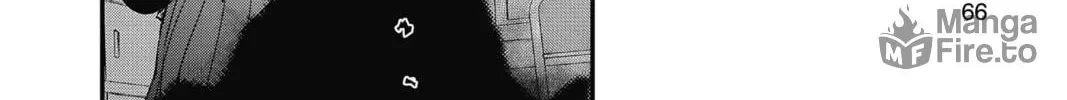 Read The Mind Sweeper chapter 2 image 39 on Lezhin