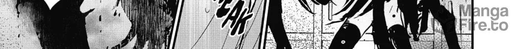 Read The Mind Sweeper chapter 2 image 41 on Lezhin