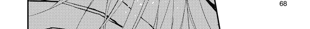 Read The Mind Sweeper chapter 2 image 43 on Lezhin