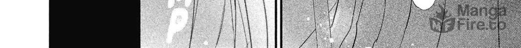 Read The Mind Sweeper chapter 2 image 47 on Lezhin
