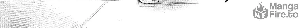 Read The Mind Sweeper chapter 2 image 49 on Lezhin