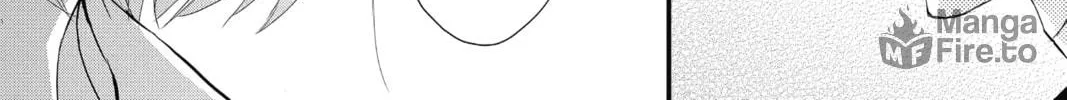 Read The Mind Sweeper chapter 2 image 59 on Lezhin
