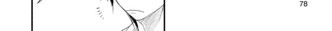 Read The Mind Sweeper chapter 2 image 63 on Lezhin