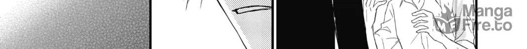 Read The Mind Sweeper chapter 2 image 65 on Lezhin