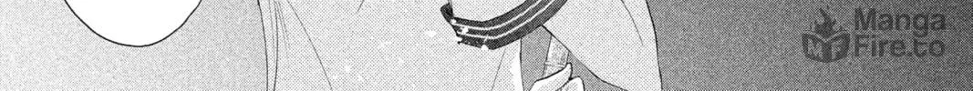 Read The Mind Sweeper chapter 2 image 69 on Lezhin