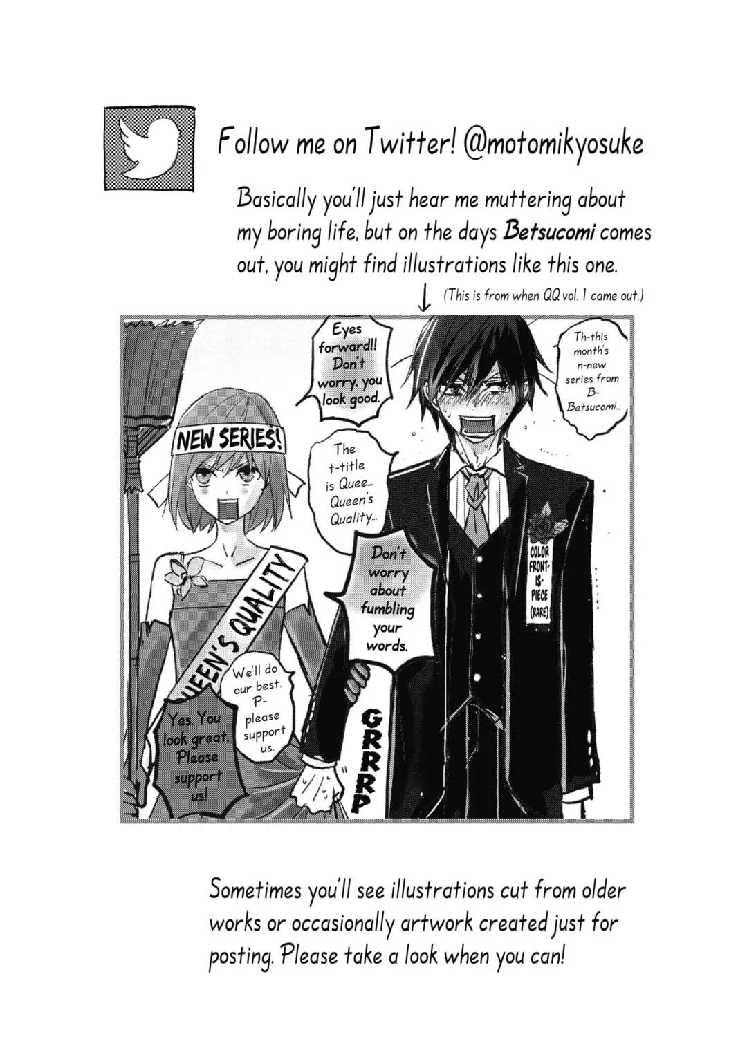 Read The Mind Sweeper chapter 2 image 70 on Lezhin