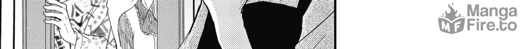 Read The Mind Sweeper chapter 2 image 9 on Lezhin