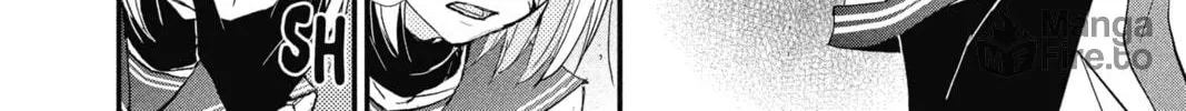 Read The Mind Sweeper chapter 20 image 11 on Lezhin