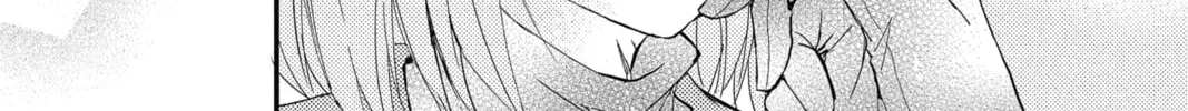 Read The Mind Sweeper chapter 20 image 13 on Lezhin