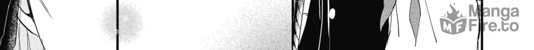 Read The Mind Sweeper chapter 20 image 17 on Lezhin