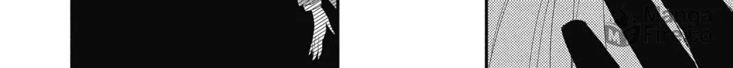Read The Mind Sweeper chapter 20 image 19 on Lezhin