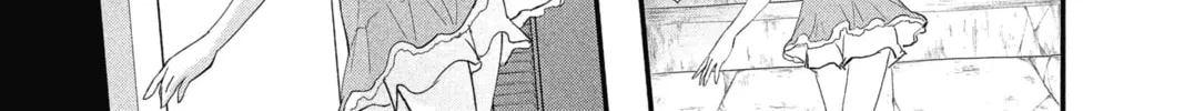 Read The Mind Sweeper chapter 20 image 25 on Lezhin