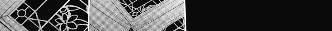 Read The Mind Sweeper chapter 20 image 45 on Lezhin