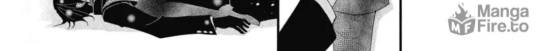 Read The Mind Sweeper chapter 20 image 49 on Lezhin