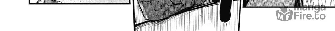 Read The Mind Sweeper chapter 20 image 59 on Lezhin