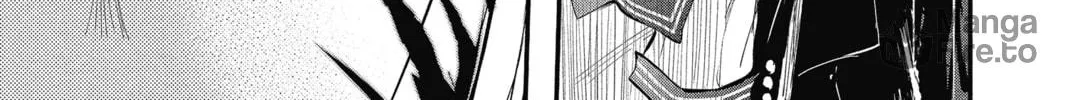 Read The Mind Sweeper chapter 20 image 65 on Lezhin