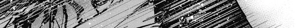 Read The Mind Sweeper chapter 20 image 7 on Lezhin
