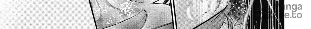 Read The Mind Sweeper chapter 20 image 9 on Lezhin