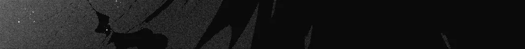 Read The Mind Sweeper chapter 21 image 1 on Lezhin
