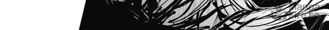 Read The Mind Sweeper chapter 21 image 11 on Lezhin