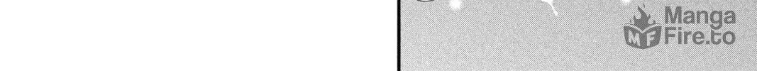 Read The Mind Sweeper chapter 21 image 19 on Lezhin