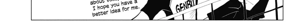 Read The Mind Sweeper chapter 21 image 3 on Lezhin