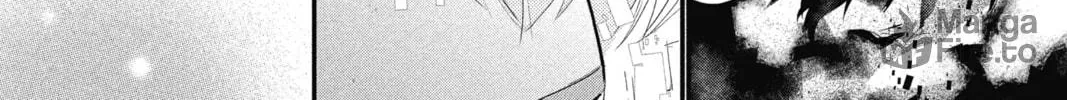 Read The Mind Sweeper chapter 21 image 39 on Lezhin