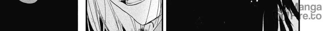 Read The Mind Sweeper chapter 21 image 41 on Lezhin