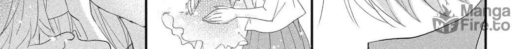 Read The Mind Sweeper chapter 21 image 49 on Lezhin