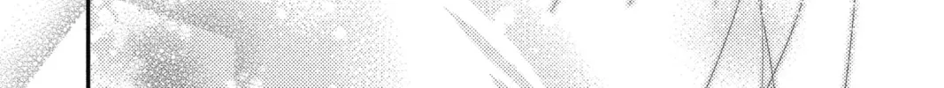 Read The Mind Sweeper chapter 21 image 51 on Lezhin