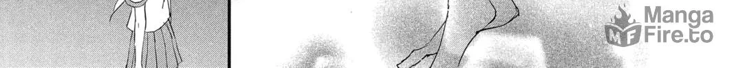 Read The Mind Sweeper chapter 21 image 53 on Lezhin