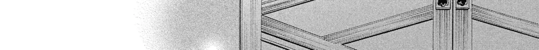 Read The Mind Sweeper chapter 21 image 55 on Lezhin