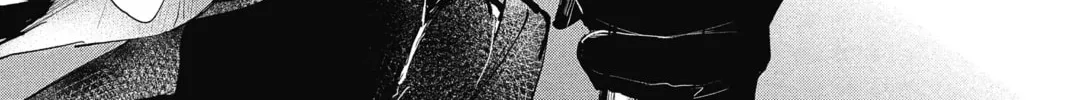 Read The Mind Sweeper chapter 21 image 57 on Lezhin