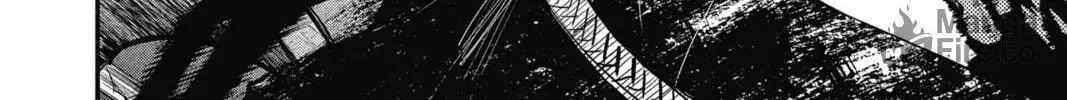 Read The Mind Sweeper chapter 21 image 59 on Lezhin
