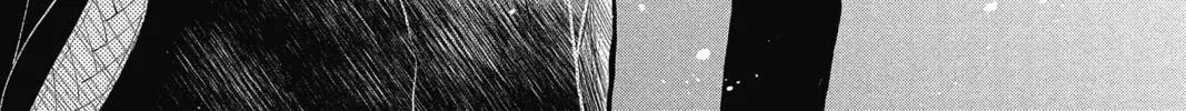 Read The Mind Sweeper chapter 21 image 63 on Lezhin