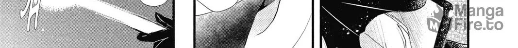 Read The Mind Sweeper chapter 21 image 65 on Lezhin