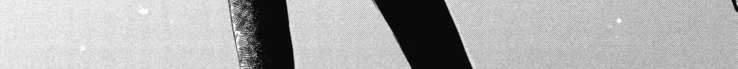 Read The Mind Sweeper chapter 21 image 67 on Lezhin