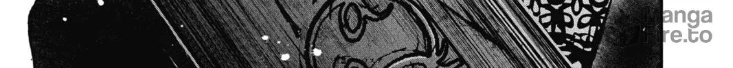 Read The Mind Sweeper chapter 21 image 69 on Lezhin
