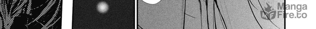 Read The Mind Sweeper chapter 21 image 9 on Lezhin