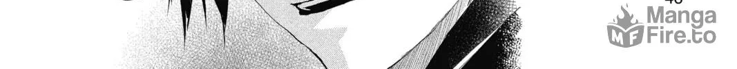 Read The Mind Sweeper chapter 22 image 11 on Lezhin