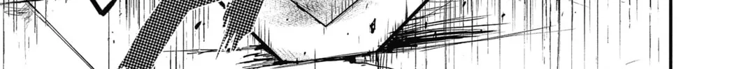 Read The Mind Sweeper chapter 22 image 13 on Lezhin
