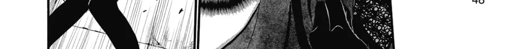 Read The Mind Sweeper chapter 22 image 15 on Lezhin