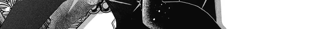 Read The Mind Sweeper chapter 22 image 21 on Lezhin