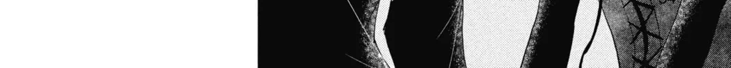 Read The Mind Sweeper chapter 22 image 27 on Lezhin