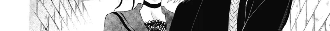 Read The Mind Sweeper chapter 22 image 31 on Lezhin