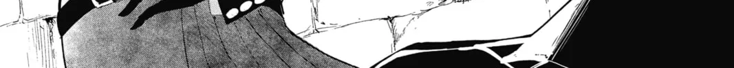 Read The Mind Sweeper chapter 22 image 37 on Lezhin