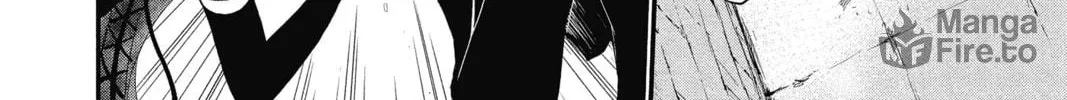 Read The Mind Sweeper chapter 22 image 39 on Lezhin